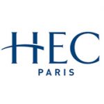 Partenaire-HEC