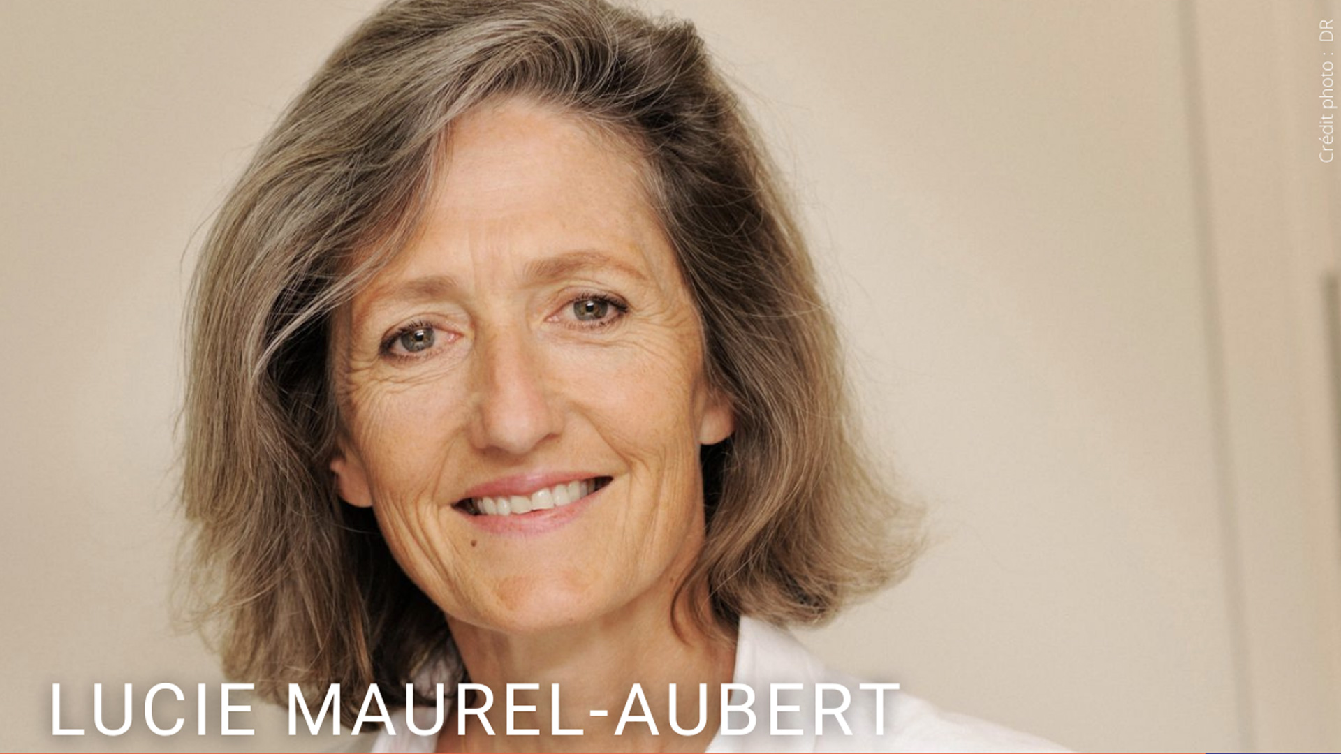 Podcast-6-Lucie-Maurel-Aubert-l-agilite-cle-de-la-performance